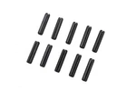 Genuine Gm Multi-purpose Pin 94535790 New. Price: $26.64.