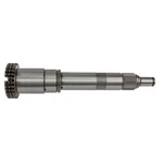 Rear Output Shaft 1973-79 NP203 New. Price: $131.47.