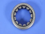 New Genuine Mopar Bearing Axle Shaft Oe J8134586AB. Price: $34.22.