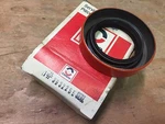 1955-63 Corvette 70 Camaro Nova Nos Gm Delco Trans. Extension Oil Seal 3932255 New. Price: $45.00.