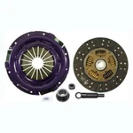 Transmission Clutch Kit-zoom Hp Set 30048 Fits 86-00 Ford Mustang 5.0L-V8 New. Price: $202.78.