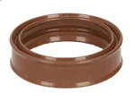 Seal Ring, Torque Converter Euroricambi 60531359 Brand. Price: $86.66.