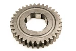 Mack 757KB248 Drive Gear Nos New. Price: $322.06.