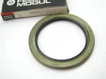 National 8976S Front Inner Wheel Seal 66-67 Gmc C3500 P3500 1966 PB3500 New. Price: $8.99.