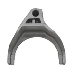 Usa Standard Gear ZMM5R1-23 Manual Transmission Shift Fork New. Price: $37.89.