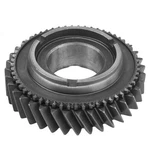 WA4305-31 Mainshaft 2 Nd Gear FS4305 For Motive New. Price: $130.51.
