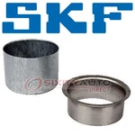 Skf Rear Manual Transmission Repair Sleeve For 1987-1997 Dodge Dakota Pm New. Price: $35.92.