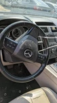 Transfer Case Fits 07-15 Mazda CX-9 362077 Used. Price: $468.00.