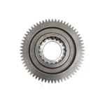 4303420 Gear For Eaton New. Price: $161.36.
