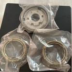 Genuine Honda S2000 AP1 AP2 F20C 3RD-4TH Synchro Sleeve Hub Set 23623-PCY-306 New. Price: $409.00.