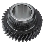 World American WA20483432 Manual Transmission Gear Constant, 35 Teeth, For AT025 New. Price: $354.06.