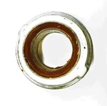 International Harvester Drive Shaft Support Bearing Assembly 291869C91 Nos New. Price: $47.71.