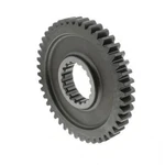 16711 Gear For Eaton New. Price: $334.94.