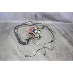 Bmw E39 540I M62TU Manual Transmission Wiring Harness 6-SPEED 1999 Nla Factory Used. Price: $300.00.