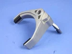 Genuine Mopar First And Second Fork 68028956AB New. Price: $102.40.