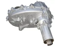 Remanufactured (rebuilt) 1994-1996 Dodge 2500 3500 NP241DLD Transfer Case. Price: $2100.95.