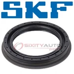Skf 23420A Multi Purpose For Hardware Service Supplies Gaskets Sealing Qk New. Price: $23.18.