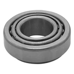 Gsp Wheel Bearing 120013B New. Price: $40.60.