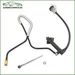 CC649032 Clutch Master Cylinder Line Assembly Ford Ranger Mazda B2500 98-00 New. Price: $37.94.