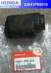 Honda 22841-PR8-010 (22841PR8010) Boot Dust Cover Genuine Japan New. Price: $27.98.
