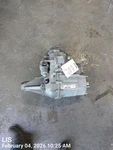 Transfer Case Oem 15-20 Chevrolet SUBURBN15 1YR Wrnty Used. Price: $150.00.