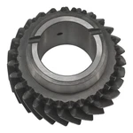 Usa Standard Gear ZMT51352-080-044 Ford/mercury 302 Manual Trans 3RD New. Price: $75.45.