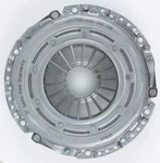Clutch Pressure Plate Sachs 883082 999798 Neu. Price: $689.35.