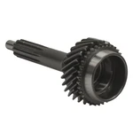 Usa Standard Gear ZMMUNWT297-16 Manual Transmission Input Shaft New. Price: $186.89.