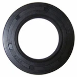 Crown AX15 Manual Trans Input Shaft Seal For 88-99 Jeep Tj Yj Xj Mj Zj New. Price: $19.25.
