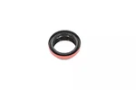 Genuine Acdelco Manual Transmission Output Shaft Rear Seal 93432523 New. Price: $49.45.