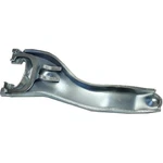 1978-81; Buick; Chevrolet; Oldsmobile; Pontiac; Clutch Fork; Various Gm Models New. Price: $59.99.