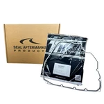 6T70 6T75 Overhaul Kit 2013-2020 Gen W/o Pistons T2500ABA Fast Ship Usa New. Price: $209.63.