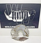 97-01 Jeep Xj Cherokee 4.0 Auto AW4 Transmission Inspection Cover Spacer Plate Used. Price: $54.60.