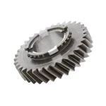 Mustang T5 1ST Gear 34 Tooth For Wc 3.35 Ratio World Class Speed Transmission Used. Price: $95.00.