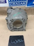 1981 1993 Dodge D150 W150 Slant Six Manual Transmission Bell Housing 4202506 Used. Price: $299.99.