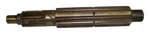 Crown Automotive A519 Main Shaft New. Price: $97.97.