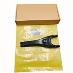 Oem 3053101S00 Nissan 300ZX Lever Withdrawal Clutch Release Arm Fork New. Price: $40.99.