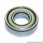 Timken , Pn# 306SS Bearings New. Price: $58.84.