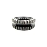 4300907B Clutch For Eaton New. Price: $121.90.