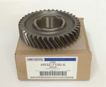 New Oem Genuine Ford 2005-2010 Mustang 4.6 Speed 1ST Gear AR3Z-7100-A Original. Price: $100.00.