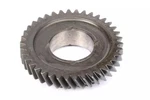 Genuine Acdelco Manual Transmission Reverse Gear 92149640 New. Price: $16.24.