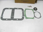 New Oem Ford F5TZ-7153-A Manual Transmission Gasket Kit 1995-1997 7.3L ZF5. Price: $44.99.