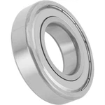 Bert Transmission BEA-6208ZZE Output Shaft Ball Bearing New. Price: $39.99.