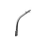 Scott Drake Shifter Lever C5ZZ-7210-T New. Price: $199.95.