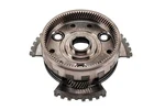 Automatic Transmission Reaction Carrier New. Price: $375.09.