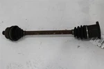 Cv Axle Shaft Audi S4 A4 04 05 06 07 08 Manual Right 1414681 Used. Price: $99.99.