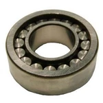 Skf MR1206-EX Manual Transmission Countershaft Bearing New. Price: $116.99.