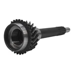 Usa Standard Manual Transmission T5 Input Replacements Gm S10 New. Price: $62.46.