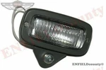 Military Reverse Gear Indication Light Willys M38A1 M170 Unimog S404 Ecs New. Price: $29.99.