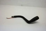 2004 Chevrolet Silverado 1500 Shifter Lever Used. Price: $65.23.
